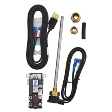 Diamond Grp 10 gal RV Water Heater Element HR10